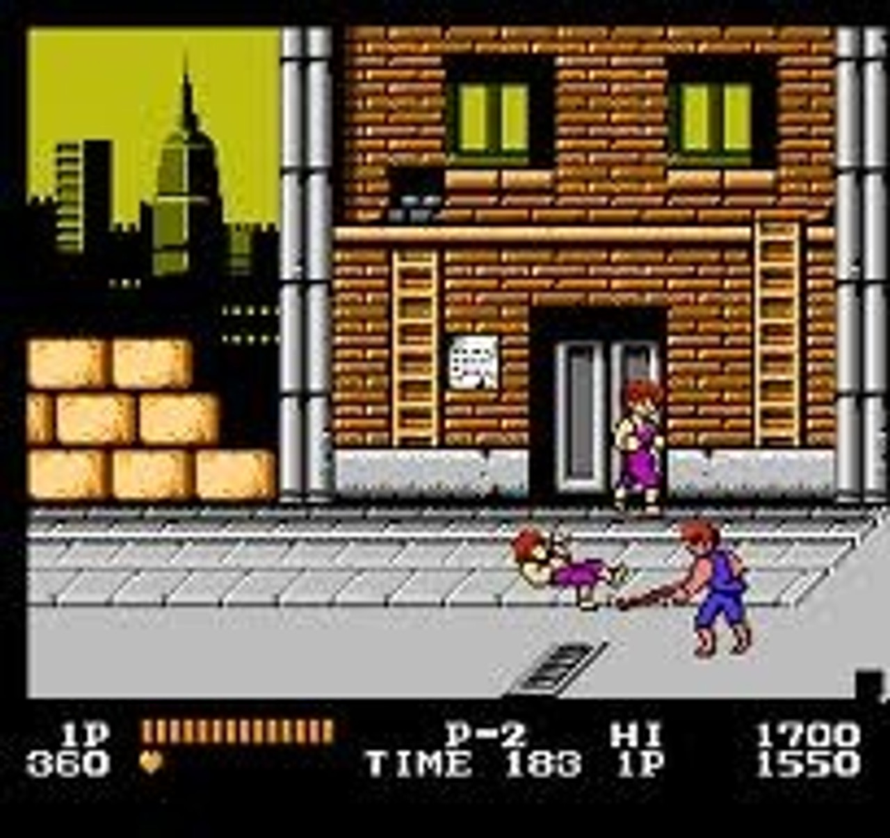 double-dragon-nintendo-nes-original-game-for-sale-dkoldies